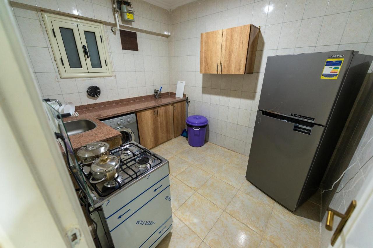 Zafero Porefag- Families Only อเล็กซานเดรีย ภายนอก รูปภาพ