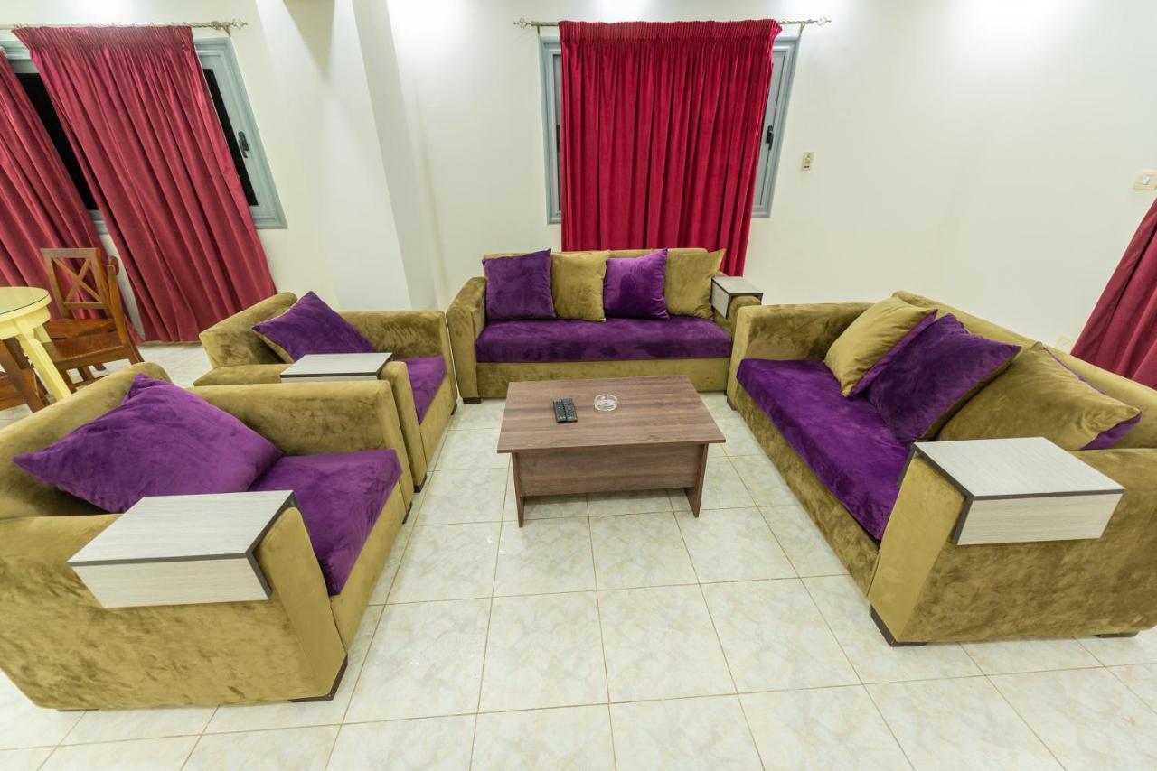 Zafero Porefag- Families Only อเล็กซานเดรีย ภายนอก รูปภาพ