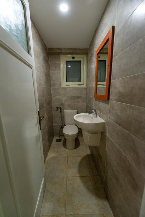Zafero Porefag- Families Only อเล็กซานเดรีย ภายนอก รูปภาพ